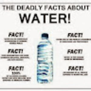 Meet your Posher, Desmond